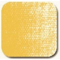 Пастель сухая TOISON D`OR SOFT 8500 неаполитанский желтый