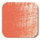 Пастель сухая TOISON D`OR SOFT 8500 красновато-оранжевый