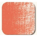 Пастель сухая TOISON D`OR SOFT 8500 красновато-оранжевый