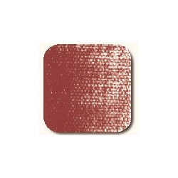 Пастель сухая TOISON D`OR SOFT 8500 индийский красный