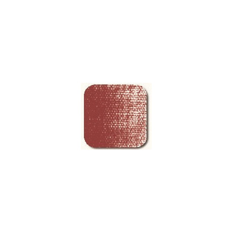 Пастель сухая TOISON D`OR SOFT 8500 индийский красный