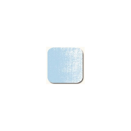 Пастель сухая TOISON D`OR SOFT 8500 прозрачный синий