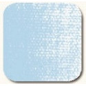 Пастель сухая TOISON D`OR SOFT 8500 прозрачный синий