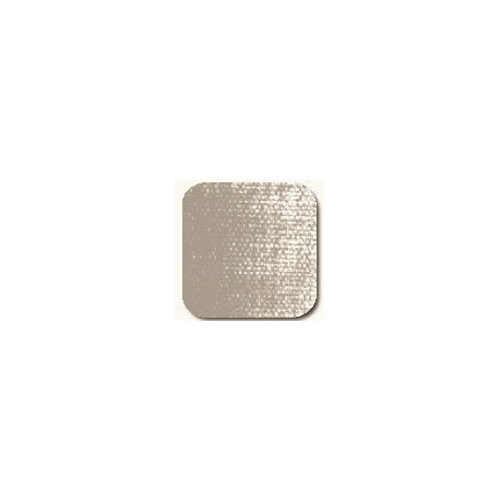 Пастель сухая TOISON D`OR SOFT 8500 серый жемчужный