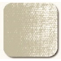 Пастель сухая TOISON D`OR SOFT 8500 серый светлый