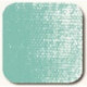 Пастель сухая TOISON D`OR SOFT 8500 веридоновый зеленый светлый