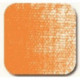 Пастель сухая TOISON D`OR SOFT 8500 кадмий оранжевый