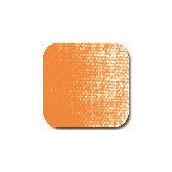 Пастель сухая TOISON D`OR SOFT 8500 кадмий оранжевый