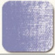 Пастель сухая TOISON D`OR SOFT 8500 ультрамарин синий светлый