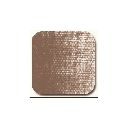 Пастель сухая TOISON D`OR SOFT 8500 ван дик коричневый