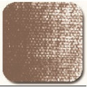 Пастель сухая TOISON D`OR SOFT 8500 ван дик коричневый