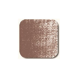 Пастель сухая TOISON D`OR SOFT 8500 коричневый палевый