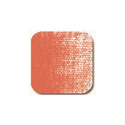 Пастель сухая TOISON D`OR SOFT 8500 китайский красный