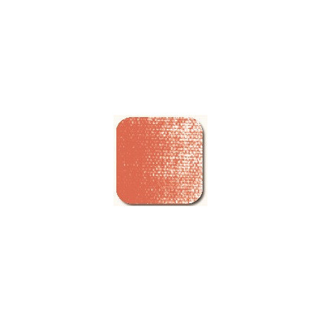 Пастель сухая TOISON D`OR SOFT 8500 китайский красный