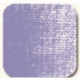 Пастель сухая TOISON D`OR SOFT 8500 кобальт синий