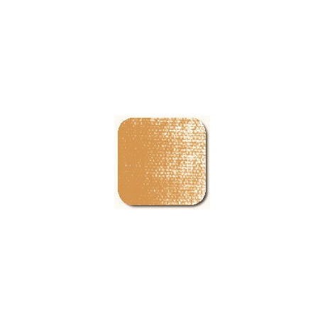 Пастель сухая TOISON D`OR SOFT 8500 охра золотистая