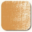 Пастель сухая TOISON D`OR SOFT 8500 охра золотистая