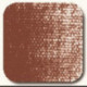 Пастель сухая TOISON D`OR SOFT 8500 красновато-коричневый