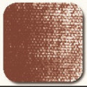 Пастель сухая TOISON D`OR SOFT 8500 красновато-коричневый