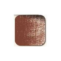 Пастель сухая TOISON D`OR SOFT 8500 ван гог коричневый