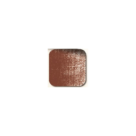 Пастель сухая TOISON D`OR SOFT 8500 ван гог коричневый