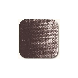 Пастель сухая TOISON D`OR SOFT 8500 коричневый темный