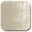 Пастель сухая TOISON D`OR SOFT 8500 голубиный серый