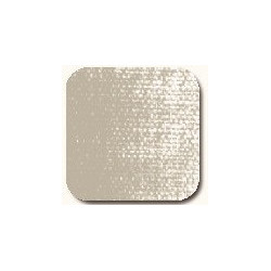 Пастель сухая TOISON D`OR SOFT 8500 серый платиновый