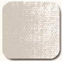 Пастель сухая TOISON D`OR SOFT 8500 серый средний