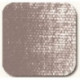 Пастель сухая TOISON D`OR SOFT 8500 голубовато-серый светлый