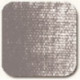 Пастель сухая TOISON D`OR SOFT 8500 голубовато-серый темный