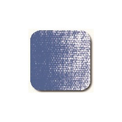 Пастель сухая TOISON D`OR SOFT 8500 голубой ФЦ