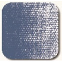 Пастель сухая TOISON D`OR SOFT 8500 лазурный