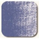 Пастель сухая TOISON D`OR SOFT 8500 кобальт синий темный