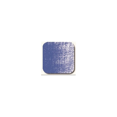 Пастель сухая TOISON D`OR SOFT 8500 французский синий