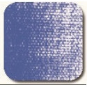 Пастель сухая TOISON D`OR SOFT 8500 французский синий