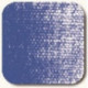 Пастель сухая TOISON D`OR SOFT 8500 горный голубой