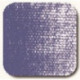 Пастель сухая TOISON D`OR SOFT 8500 прусский синий