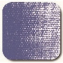 Пастель сухая TOISON D`OR SOFT 8500 прусский синий