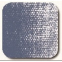 Пастель сухая TOISON D`OR SOFT 8500 тенарова синь