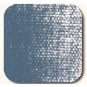 Пастель сухая TOISON D`OR SOFT 8500 бирюзовый темный