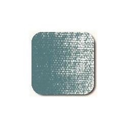 Пастель сухая TOISON D`OR SOFT 8500 бирюзовый светлый