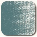 Пастель сухая TOISON D`OR SOFT 8500 бирюзовый светлый