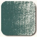 Пастель сухая TOISON D`OR SOFT 8500 кобальт зеленый темный