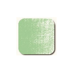 Пастель сухая TOISON D`OR SOFT 8500 желтовато-зеленый