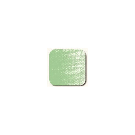 Пастель сухая TOISON D`OR SOFT 8500 желтовато-зеленый