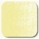 Пастель сухая TOISON D`OR SOFT 8500 кадмий желтый
