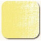 Пастель сухая TOISON D`OR SOFT 8500 неаполитанский желтый светлый