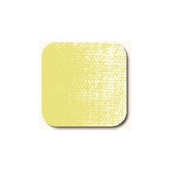 Пастель сухая TOISON D`OR SOFT 8500 кадмий желтый светлый