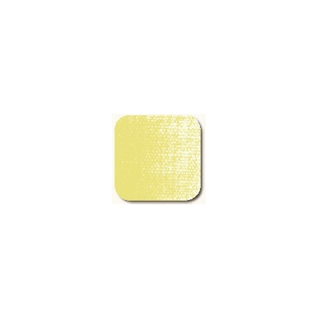 Пастель сухая TOISON D`OR SOFT 8500 кадмий желтый светлый